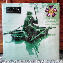 Load image into Gallery viewer, They Might Be Giants | Flood