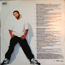 Load image into Gallery viewer, Shaggy | Boombastic