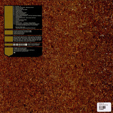 Load image into Gallery viewer, Prefuse 73 | Security Screenings