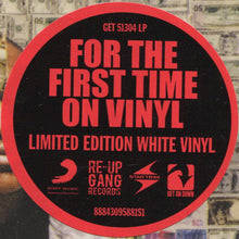 Load image into Gallery viewer, Clipse | Hell Hath No Fury