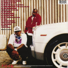 Load image into Gallery viewer, Clipse | Hell Hath No Fury