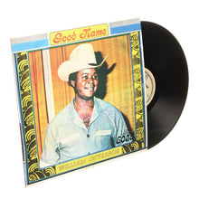 Load image into Gallery viewer, William Onyeabor | William Onyeabor Vol. 2