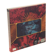 Load image into Gallery viewer, William Onyeabor | William Onyeabor Vol. 2