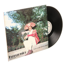Load image into Gallery viewer, William Onyeabor | William Onyeabor Vol. 2