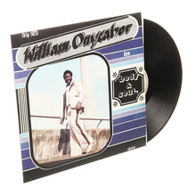 Load image into Gallery viewer, William Onyeabor | William Onyeabor Vol. 2