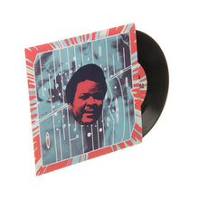 Load image into Gallery viewer, William Onyeabor | William Onyeabor Vol. 2