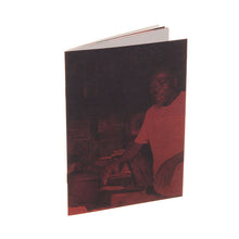Load image into Gallery viewer, William Onyeabor | William Onyeabor Vol. 2