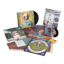 Load image into Gallery viewer, William Onyeabor | William Onyeabor Vol. 2
