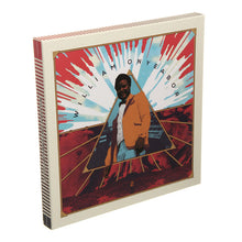 Load image into Gallery viewer, William Onyeabor | William Onyeabor Vol. 2