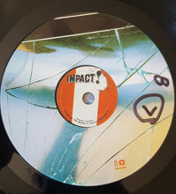 Load image into Gallery viewer, Impact All Stars | Forward The Bass - Dub From Randy's 1972-1975