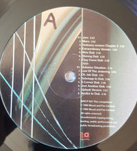 Load image into Gallery viewer, Impact All Stars | Forward The Bass - Dub From Randy's 1972-1975