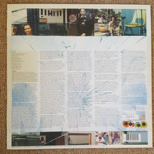 Load image into Gallery viewer, Impact All Stars | Forward The Bass - Dub From Randy's 1972-1975