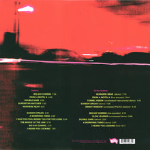 Load image into Gallery viewer, Yo La Tengo | Extra Painful (New)