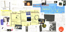 Load image into Gallery viewer, Yo La Tengo | Extra Painful (New)