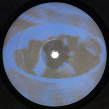 Load image into Gallery viewer, Yo La Tengo | Extra Painful (New)