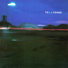 Load image into Gallery viewer, Yo La Tengo | Extra Painful (New)