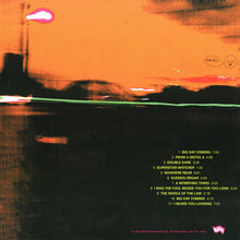 Load image into Gallery viewer, Yo La Tengo | Extra Painful (New)