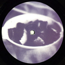 Load image into Gallery viewer, Yo La Tengo | Extra Painful (New)