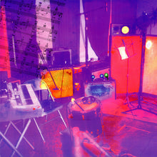 Load image into Gallery viewer, Yo La Tengo | Extra Painful (New)