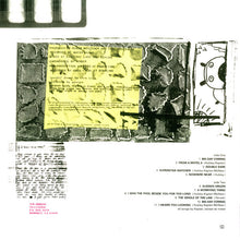 Load image into Gallery viewer, Yo La Tengo | Extra Painful (New)