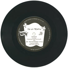 Load image into Gallery viewer, Yo La Tengo | Extra Painful (New)