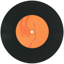 Load image into Gallery viewer, Yo La Tengo | Extra Painful (New)