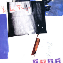 Load image into Gallery viewer, Yo La Tengo | Extra Painful (New)