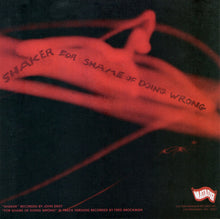 Load image into Gallery viewer, Yo La Tengo | Extra Painful (New)