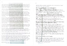 Load image into Gallery viewer, Yo La Tengo | Extra Painful (New)