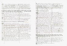 Load image into Gallery viewer, Yo La Tengo | Extra Painful (New)