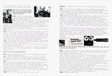 Load image into Gallery viewer, Yo La Tengo | Extra Painful (New)