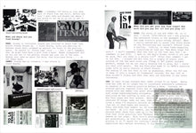 Load image into Gallery viewer, Yo La Tengo | Extra Painful (New)