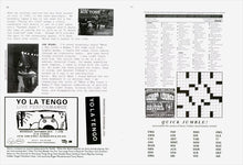 Load image into Gallery viewer, Yo La Tengo | Extra Painful (New)