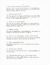 Load image into Gallery viewer, Yo La Tengo | Extra Painful (New)