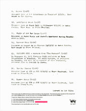 Load image into Gallery viewer, Yo La Tengo | Extra Painful (New)