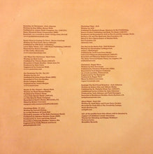 Load image into Gallery viewer, Various | This Warm December - A Brushfire Holiday Vol. 1 (New)