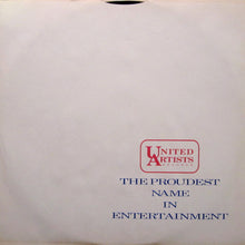 Load image into Gallery viewer, John Barry | Goldfinger (Original Motion Picture Sound Track)