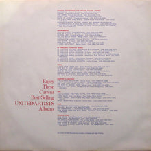 Load image into Gallery viewer, John Barry | Goldfinger (Original Motion Picture Sound Track)