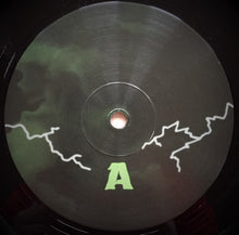 Load image into Gallery viewer, King Gizzard And The Lizard Wizard | I'm In Your Mind Fuzz (New)