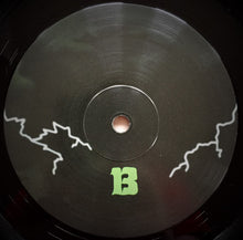 Load image into Gallery viewer, King Gizzard And The Lizard Wizard | I'm In Your Mind Fuzz (New)