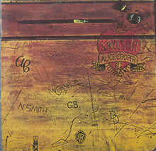 Load image into Gallery viewer, Alice Cooper | School's Out