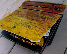 Load image into Gallery viewer, Alice Cooper | School's Out
