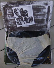 Load image into Gallery viewer, Alice Cooper | School's Out