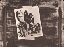 Load image into Gallery viewer, Alice Cooper | School's Out