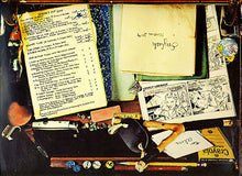 Load image into Gallery viewer, Alice Cooper | School's Out