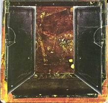 Load image into Gallery viewer, Alice Cooper | School's Out