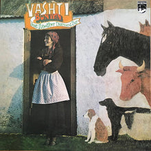 Load image into Gallery viewer, Vashti Bunyan | Just Another Diamond Day (New)