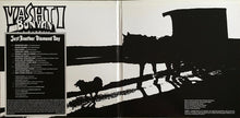 Load image into Gallery viewer, Vashti Bunyan | Just Another Diamond Day (New)
