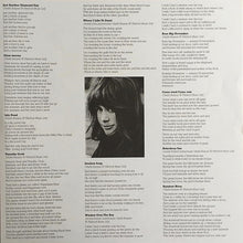 Load image into Gallery viewer, Vashti Bunyan | Just Another Diamond Day (New)
