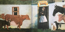 Load image into Gallery viewer, Vashti Bunyan | Just Another Diamond Day (New)